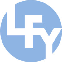 Labfy Tecnologia logo - Similar company to Labfy Tecnologia