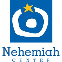 Nehemiah Center, Inc. logo - Similar company to Made A Masterpiece
