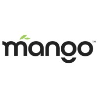 Mango Automation Software & IoT Plattform logo - Similar company to Radix Iot