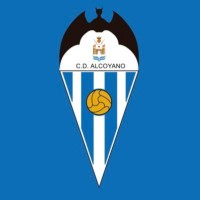 C.D. ALCOYANO SAD logo - Similar company to Doctorsender