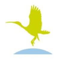 Parc des Oiseaux logo - Similar company to Tabforlib