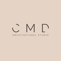 Christina Marinos Designs logo - Similar company to Cord Design