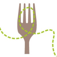 Food For Kids logo - Similar company to The Tipsy Kitchen
