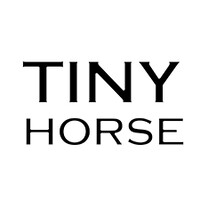 TinyHorse logo - Similar company to Tranzfuse Llc