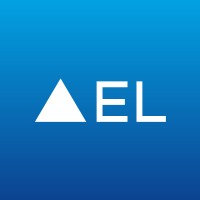 ELOVADE Italia S.p.A. logo - Similar company to Hellatron Spa
