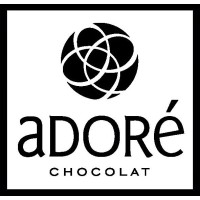 Adore chocolat logo - Similar company to Čokoláda Čoko