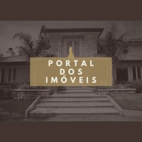Portal dos Imóveis logo - Similar company to Biondi Engenharia