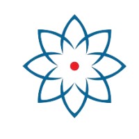 SUMMUM TECHNOLOGIES PRIVATE LIMITED logo - Similar company to Param Technologies