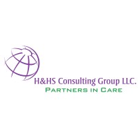 Healthcare & Human Service Consulting Group LLC logo - Similar company to Steelsafe Storage Solutions Llc