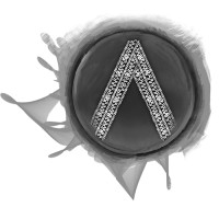 Aesir Studio logo - Similar company to What Is This Studio Ltd.