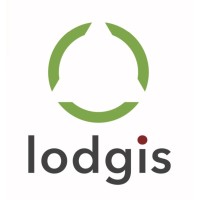 Lodgis Hospitality Holdings logo - Similar company to Lodgis