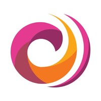 Syria Color logo - Similar company to Hit The Point - Engineering Academy