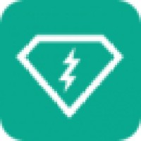 Xiit logo - Similar company to Foamrox