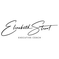 Core Wellness Leadership