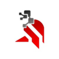 Titin KM Biomedical Corporation logo - Similar company to Nanomagnetic Solutions, Inc.