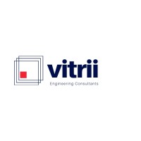 Vitrii Engineering Consultants logo - Similar company to Celebrace