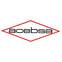 ACEBSA logo - Similar company to Ederfil-Becker