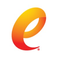 enfinityenergy logo - Similar company to Creator Commerce