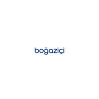 Boğaziçi Mutfak Eşyaları Pazarlama A.Ş. logo - Similar company to Densis Management Eood