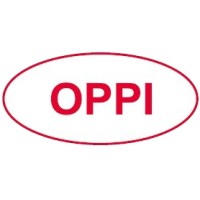 Owari Precision Products India