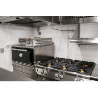 MAA ENG FAB PVT LTD logo - Similar company to Transpumpserv