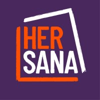 HERSANA CIC logo - Similar company to We Are Frieda Cic