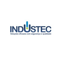 Industec Engenharia logo - Similar company to Industec Bv