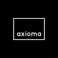 Axioma Comunicación
