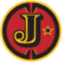 James Clark Design
