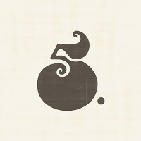 Five & Done logo - Similar company to Metajive