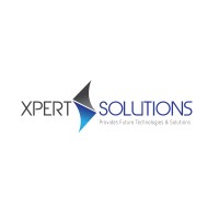 Xpert Solutions logo - Similar company to Xpert Solutions, Inc.