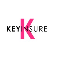 Key Insure Limited logo - Similar company to Pacific Construction Ltd