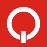 CV Karya Hidup Sentosa logo - Similar company to Cv Karya Hidup Sentosa (Quick Traktor)