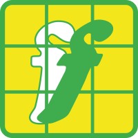 Farmagricola logo - Similar company to Sanipharm