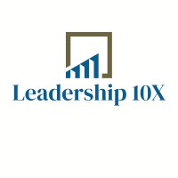 Leadership 10X logo - Similar company to Ipan