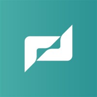 Infinuevo – Marketing for Growth logo - Similar company to Addon Global