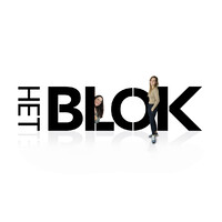 Het Blok logo - Similar company to Sbo De Kameleon