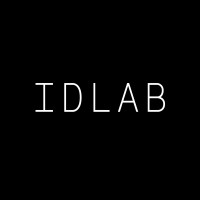 IdLab logo - Similar company to Id Lab Global