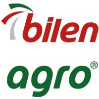 Bilen Agro logo - Similar company to Bulutlar Gmbh