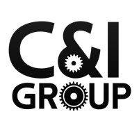 Concept & Innovation Group