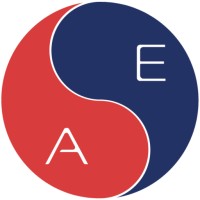 Air et Environnement logo - Similar company to Pcc.Realisation