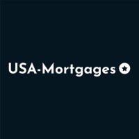USA-MORTGAGES logo - Similar company to Realastech