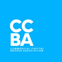 Commercial Capital Broker Association logo - Similar company to Algodel By Evernile