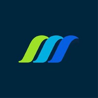 Multimodal Solutions Cargo logo - Similar company to Mosur