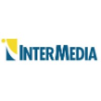 Intermedia Partners, L.P.