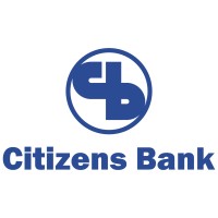 Citizens Bank - NM