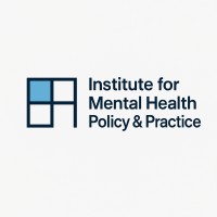 Institute for Mental Health Policy & Practice logo - Similar company to British Society Of Criminology Hate Crime Network