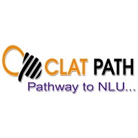 CLATPATH logo - Similar company to Mega Gk