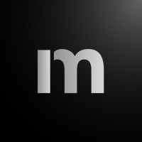 MyMonty Lebanon logo - Similar company to Monty Mobile
