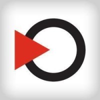 Pinpoint Labs logo - Similar company to Daida